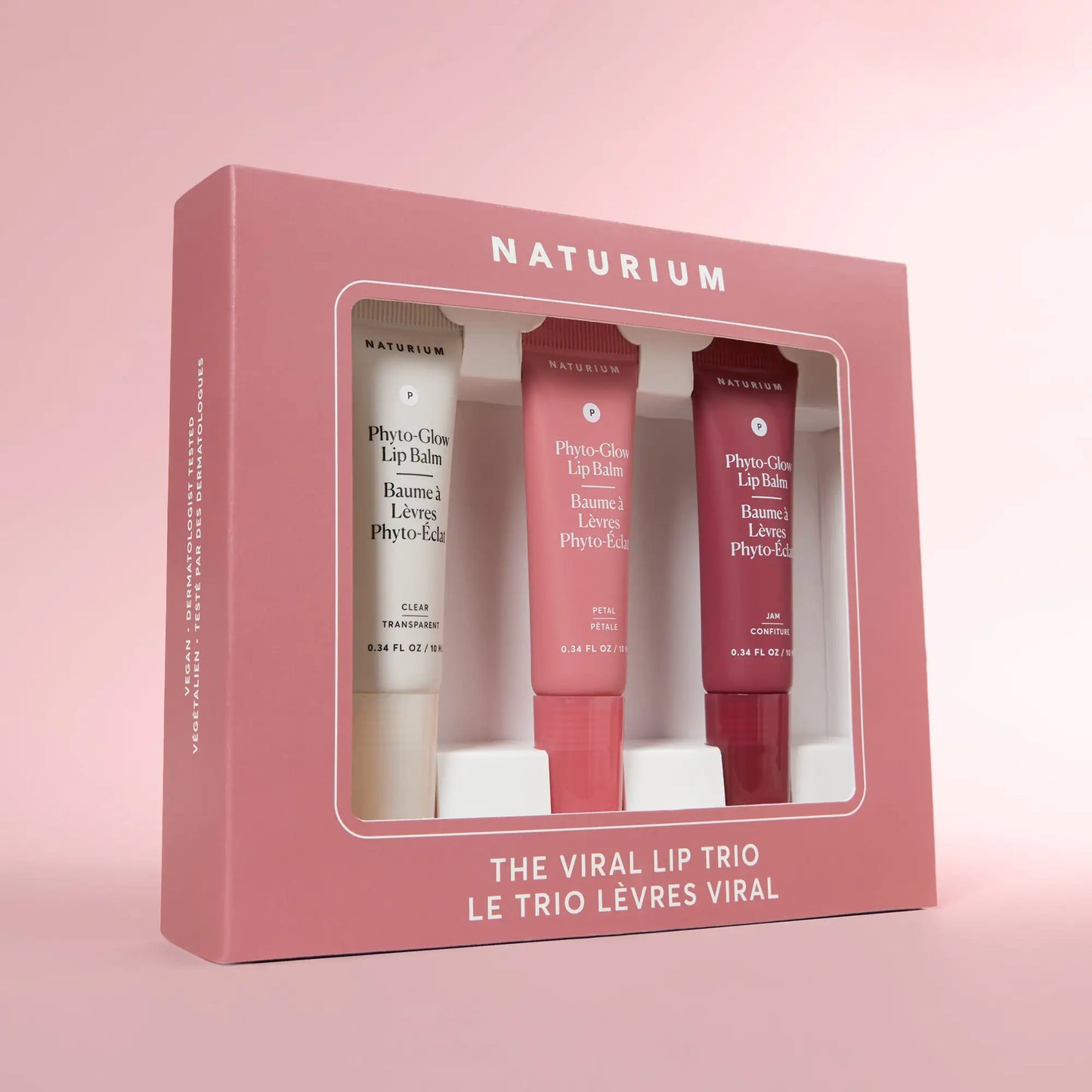 the-viral-lip-trio-kit-d4 lipkit_11203-crop.webp