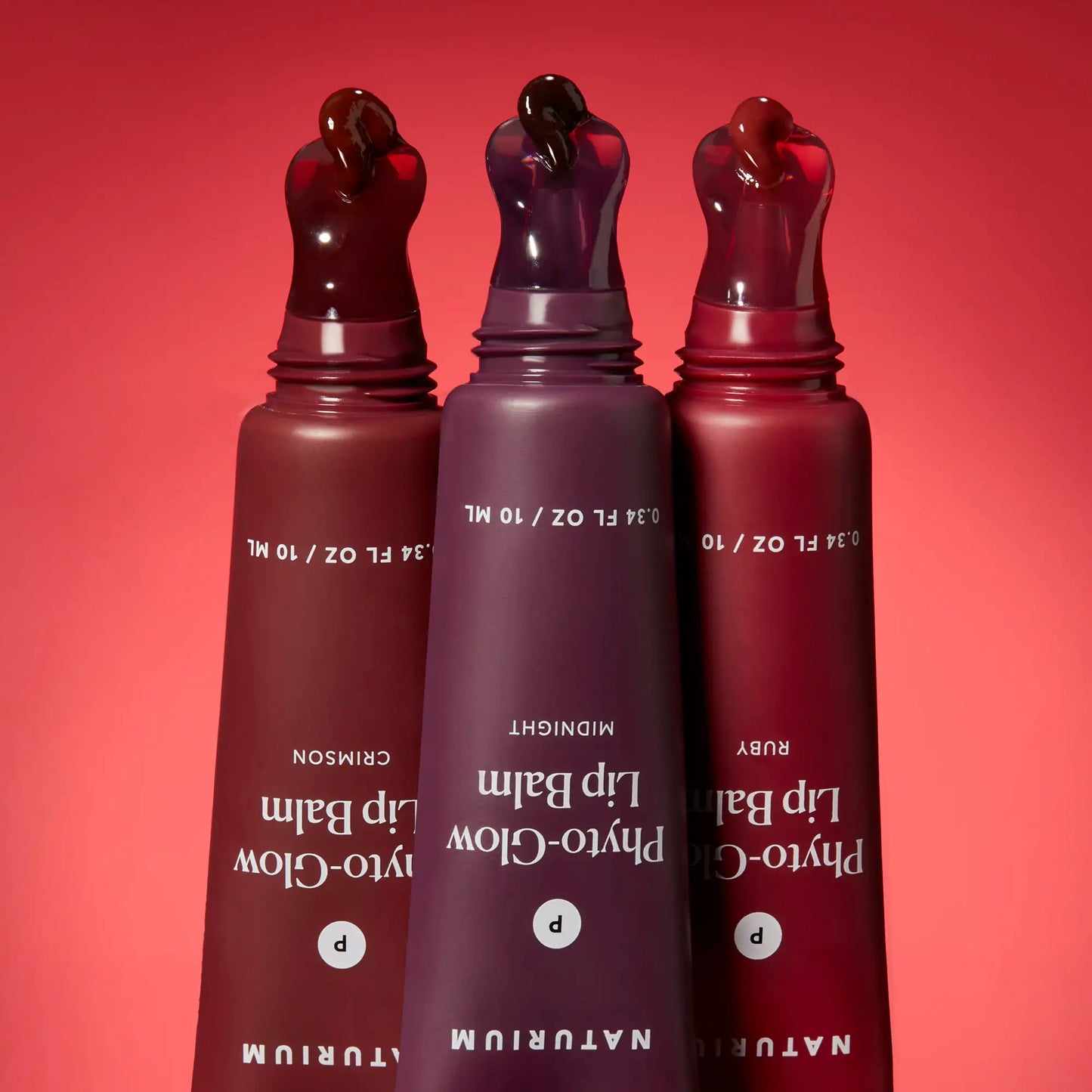 phyto-glow-lip-balm-midnight-n2 phytoglow-moody_6357-crop_1_444de0a0-5368-4a92-949a-538cabddfdc1.webp