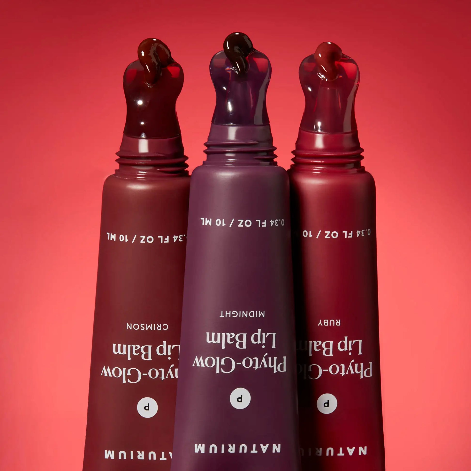 phyto-glow-lip-balm-midnight-n2 phytoglow-moody_6357-crop_1_444de0a0-5368-4a92-949a-538cabddfdc1.webp