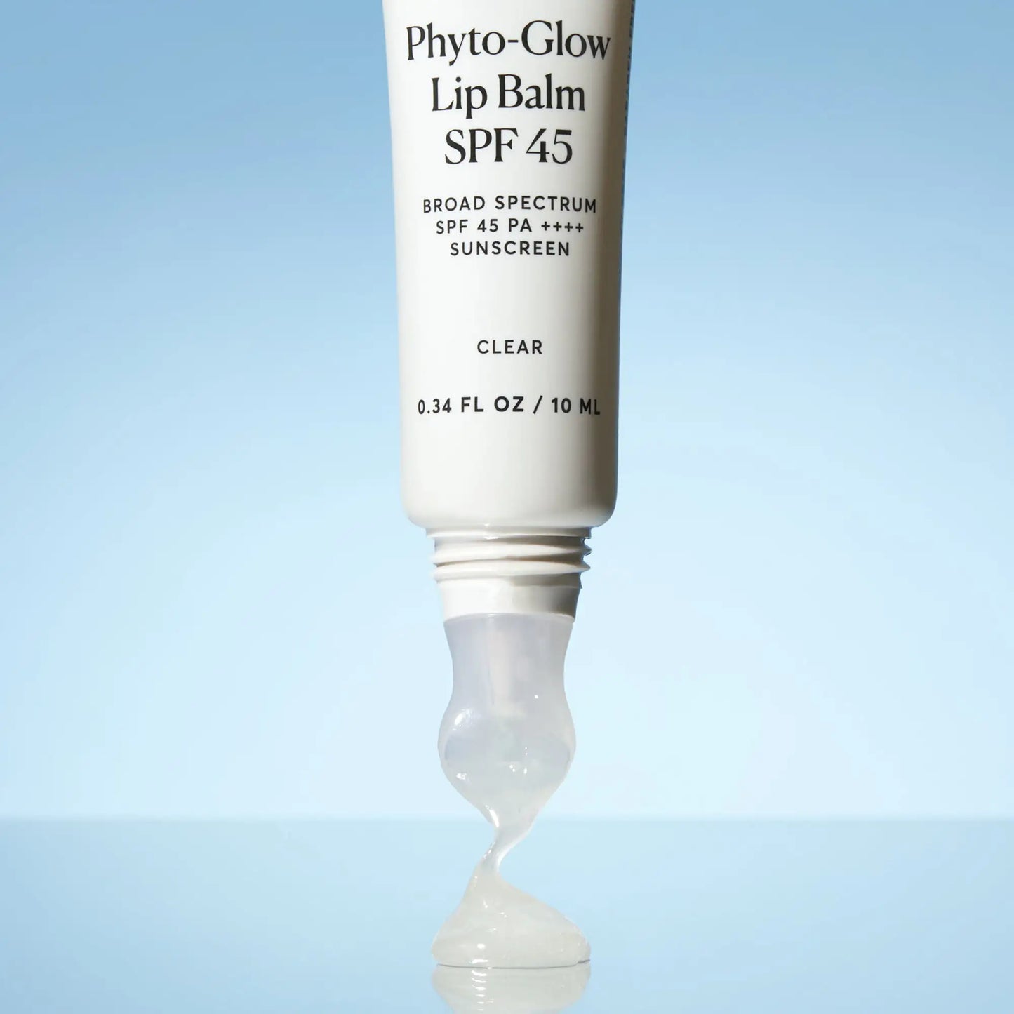 phyto-glow-lip-balm-spf-45-clear-n4 phytoglowSPF-clear_11322-crop.webp