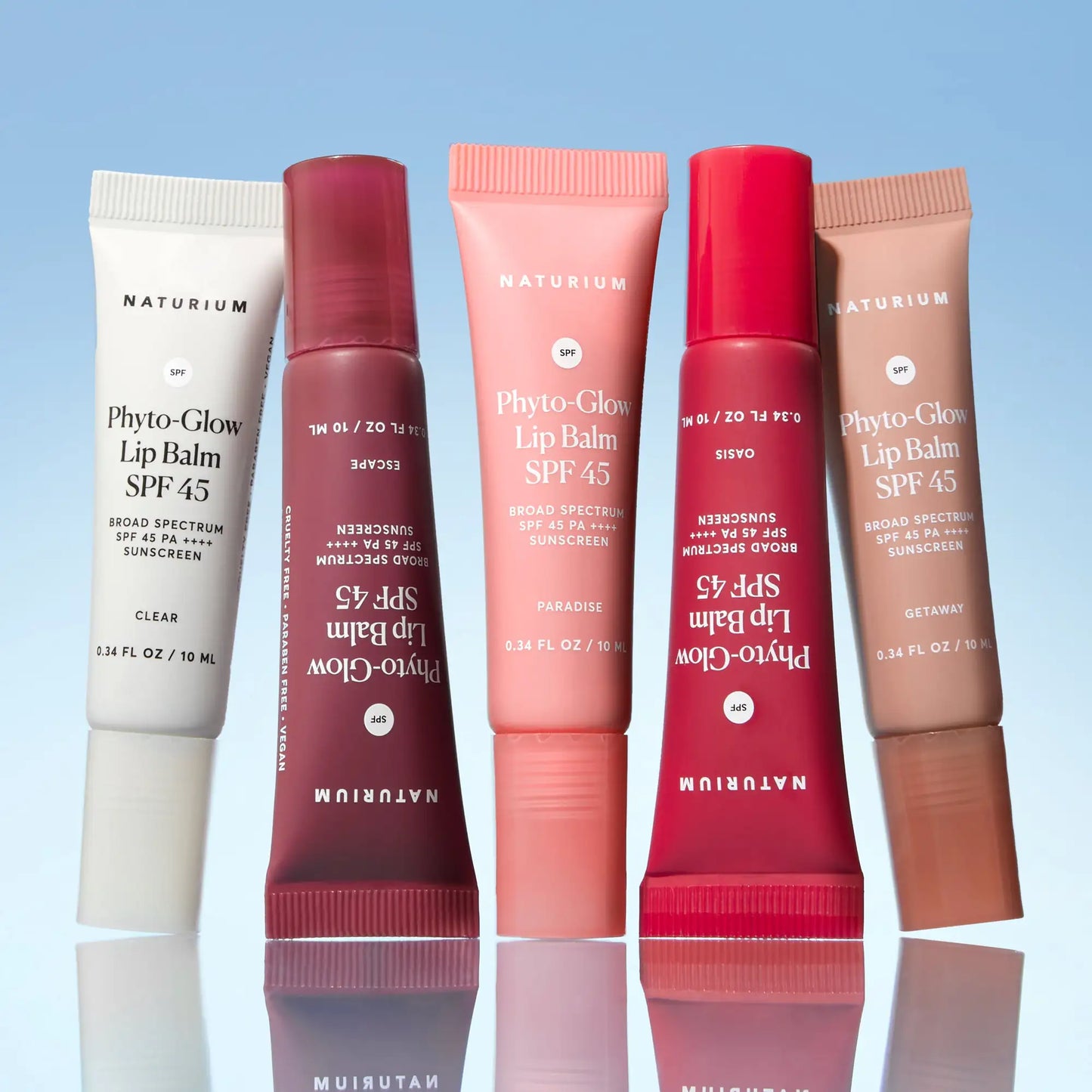 phyto-glow-lip-balm-spf-45-clear-n4 phytoglowSPF_6428-crop.webp
