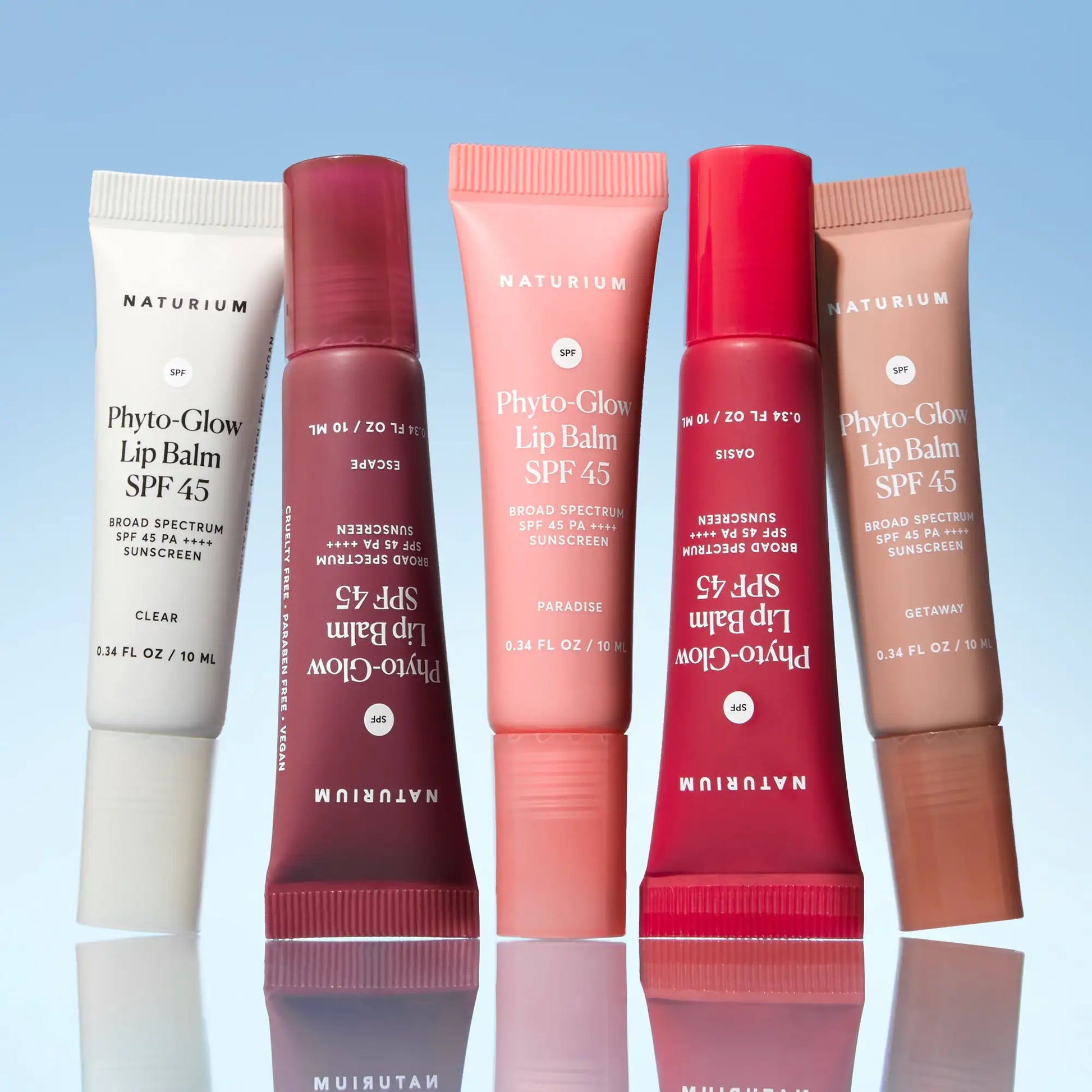 phyto-glow-lip-balm-spf-45-paradise-a0 phytoglowSPF_6428-crop_e42f22ee-3306-4482-900d-842d95848406.webp