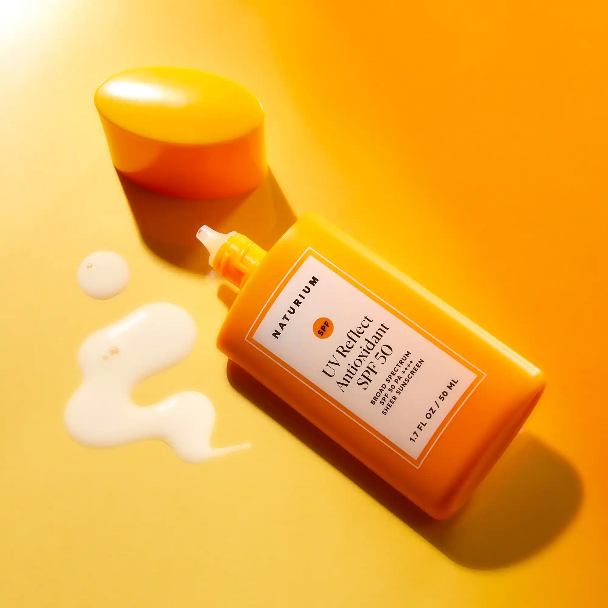 uv-reflect-antioxidant-spf-50-w7 uvreflect_1510-crop.webp
